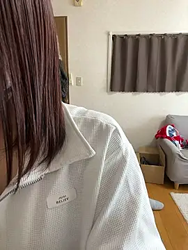 sakuchaaa 2525 online show from May 2026 12:06:02 AM