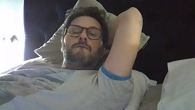 Cellino4 online show from February 2025 09:02:01 PM