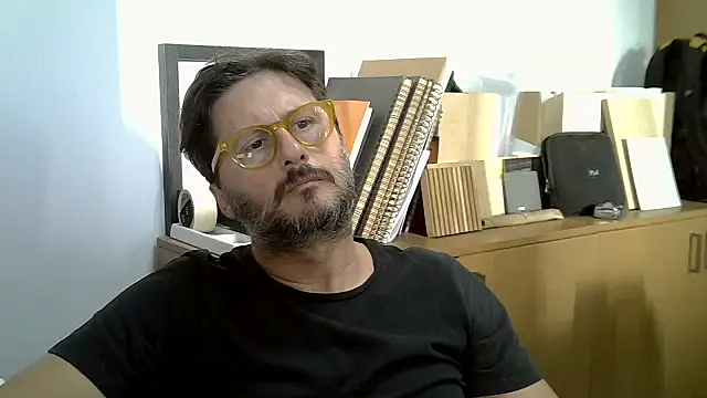 Cellino4 online show from October 2025 03:44:02 PM