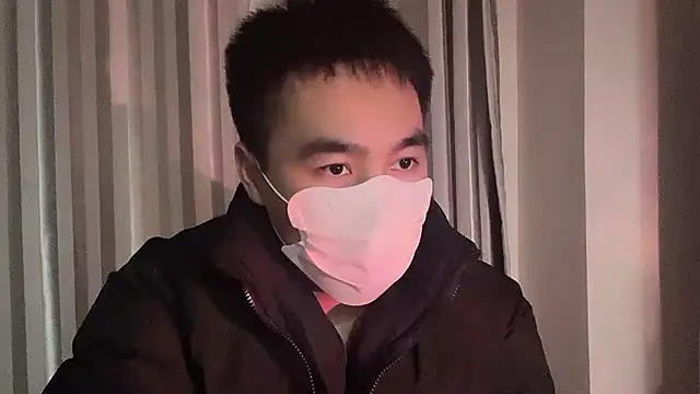                     88 online show from January 2025 01:01:01 PM