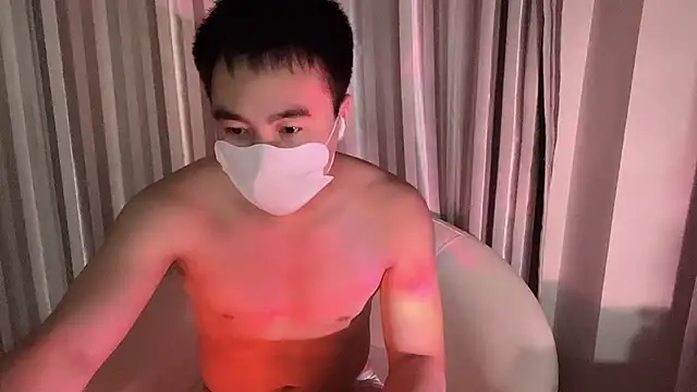                     88 online show from January 2025 07:42:01 PM