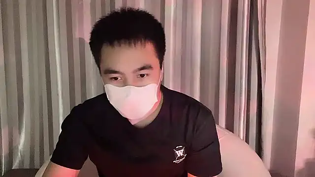                     88 online show from January 2025 07:27:01 PM