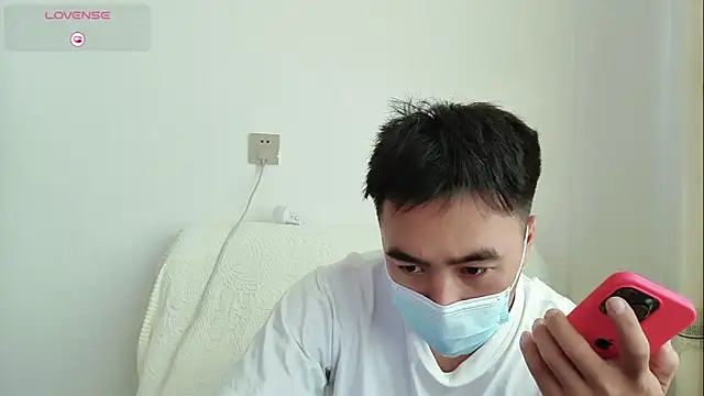                     88 online show from October 2025 06:37:01 AM