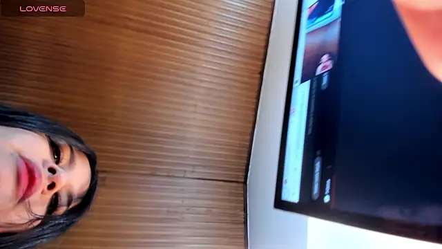  Daniela hot 1 online show from March 2025 09:27:02 AM