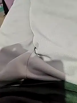 braveman999 online show from January 2025 06:35:01 PM