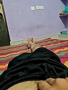 braveman999 online show from February 2025 05:15:01 PM