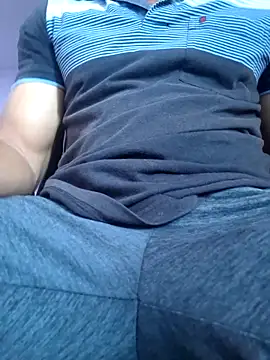 braveman999 online show from April 2026 04:53:01 AM