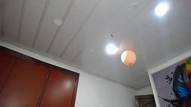 Maylin horny19 online show from February 2026 07:19:01 AM