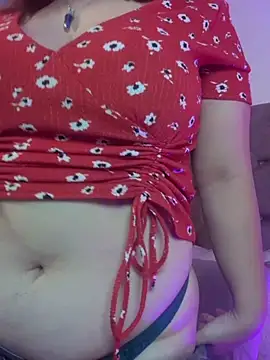 zoes milee online show from October 2025 11:19:01 AM