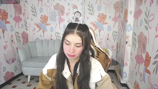 Sarita v  online show from January 2025 04:33:01 PM