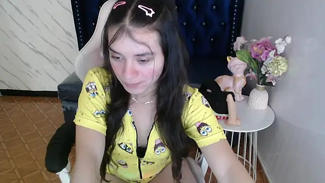 Sarita v  online show from March 2025 12:45:01 PM