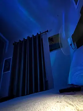 Rzemtsefg online show from November 2025 10:56:02 AM