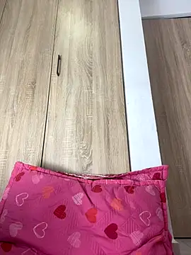 Snapshot of Selesumii chatting on November 2025 01:06:01 AM Selesumii online show from November 2025 01:06:01 AM