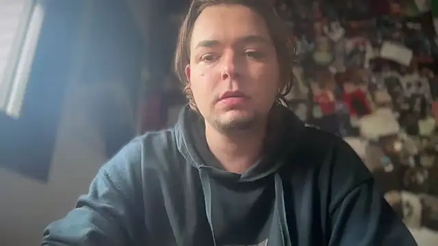 Snapshot of vittote chatting on January 2025 01:45:02 PM vittote online show from January 2025 01:45:02 PM