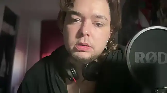 Snapshot of vittote chatting on January 2025 02:30:02 PM vittote online show from January 2025 02:30:02 PM