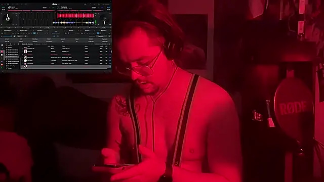 Snapshot of vittote chatting on February 2025 02:28:02 AM vittote online show from February 2025 02:28:02 AM