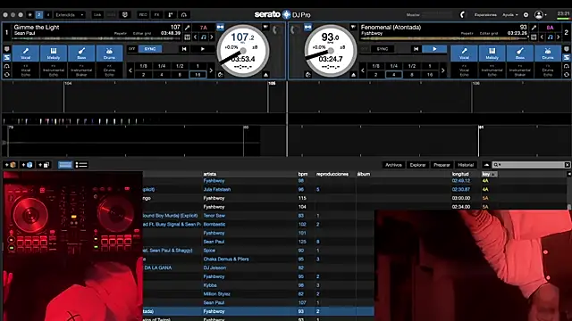 Snapshot of vittote chatting on February 2025 07:09:01 AM vittote online show from February 2025 07:09:01 AM