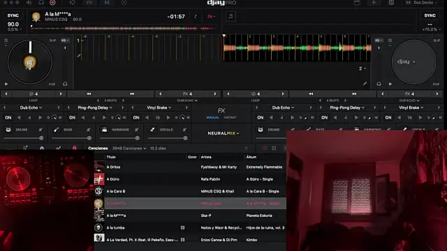 Snapshot of vittote chatting on March 2025 10:35:02 AM vittote online show from March 2025 10:35:02 AM