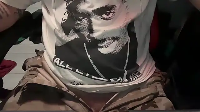 Snapshot of vittote chatting on October 2025 04:19:02 AM vittote online show from October 2025 04:19:02 AM