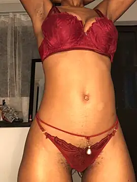 Snapshot of Barbie_Teddy chatting on January 2025 09:18:02 PM Barbie Teddy online show from January 2025 09:18:02 PM