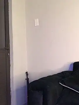 Snapshot of Barbie_Teddy chatting on January 2025 07:21:01 PM Barbie Teddy online show from January 2025 07:21:01 PM