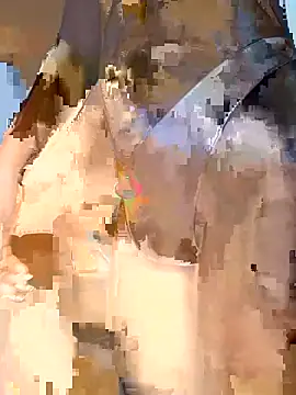 Snapshot of Barbie_Teddy chatting on March 2025 08:27:02 PM Barbie Teddy online show from March 2025 08:27:02 PM