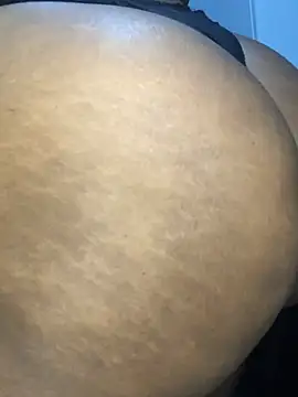 Snapshot of Barbie_Teddy chatting on March 2025 08:43:01 PM Barbie Teddy online show from March 2025 08:43:01 PM