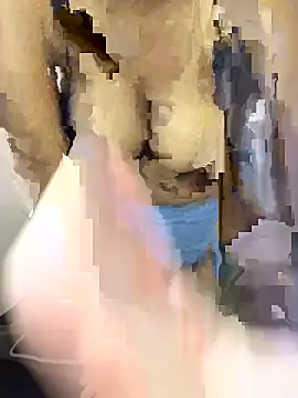 Snapshot of Barbie_Teddy chatting on September 2025 09:23:02 AM Barbie Teddy online show from September 2025 09:23:02 AM