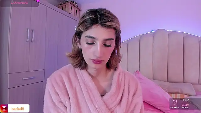 Queensara  online show from February 2025 04:24:02 PM