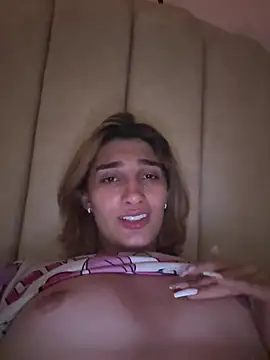 Queensara  online show from March 2025 05:23:02 AM