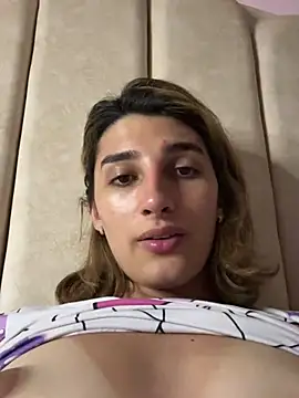 Queensara  online show from March 2025 01:20:01 PM