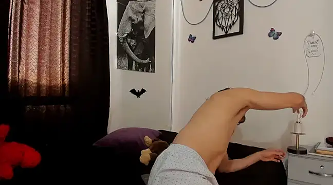 Snapshot of maxi_styles chatting on January 2025 07:41:02 PM maxi styles online show from January 2025 07:41:02 PM