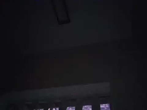 Dube501 online show from February 2025 04:46:01 PM