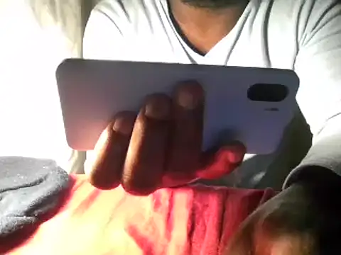 Dube501 online show from February 2025 07:48:02 PM