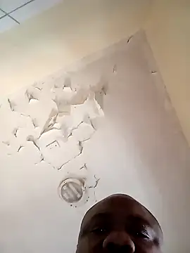 Dube501 online show from March 2025 09:26:01 AM