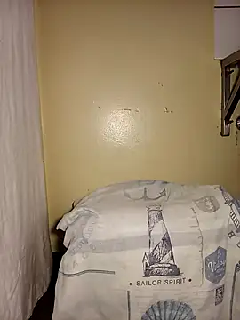 Dube501 online show from October 2025 06:05:02 AM