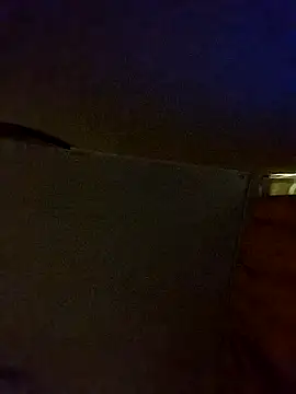 Snapshot of Saweetieyblacksnake chatting on October 2025 06:08:01 AM Saweetieyblacksnake online show from October 2025 06:08:01 AM