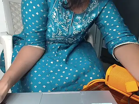 Snapshot of Bengaluru_Kannada_Sexy chatting on January 2025 08:47:02 AM Bengaluru Kannada Sexy online show from January 2025 08:47:02 AM