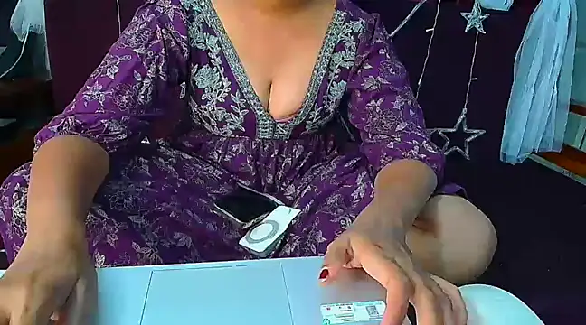 Snapshot of Bengaluru_Kannada_Sexy chatting on January 2025 05:42:02 PM Bengaluru Kannada Sexy online show from January 2025 05:42:02 PM