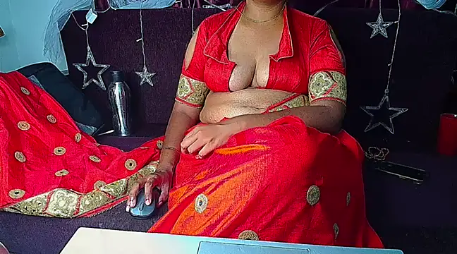 Snapshot of Bengaluru_Kannada_Sexy chatting on February 2025 06:37:01 PM Bengaluru Kannada Sexy online show from February 2025 06:37:01 PM