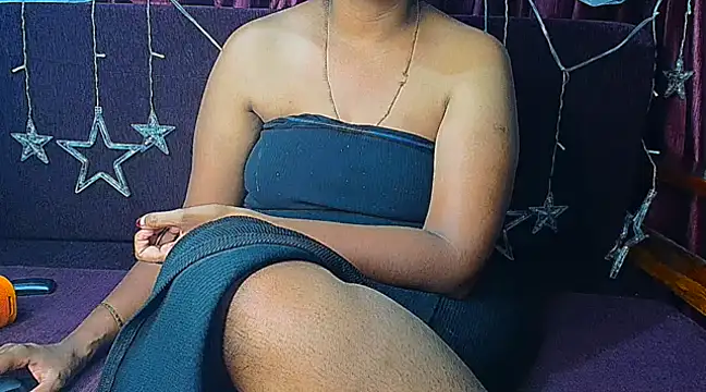 Snapshot of Bengaluru_Kannada_Sexy chatting on February 2025 11:47:02 PM Bengaluru Kannada Sexy online show from February 2025 11:47:02 PM