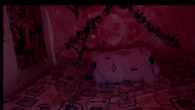 darkelectrodj online show from February 2025 05:03:02 AM