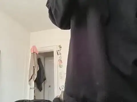 BaByArM81 online show from January 2025 07:18:01 PM