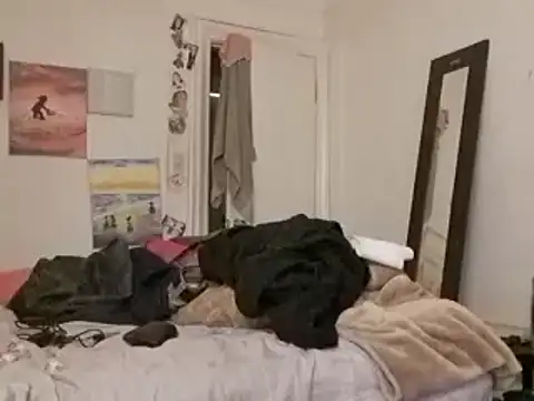 BaByArM81 online show from February 2025 06:26:02 AM