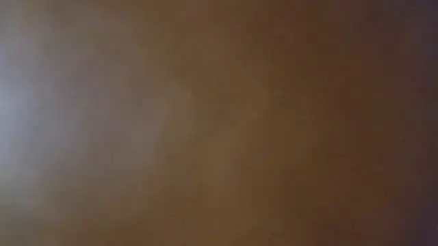 BaByArM81 online show from September 2025 04:40:01 PM