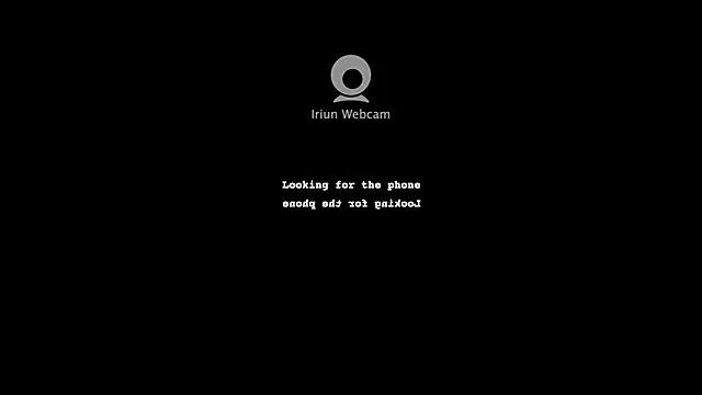 BaByArM81 online show from September 2025 04:40:02 PM