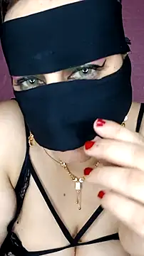 shosho500500 online show from October 2025 01:05:02 AM