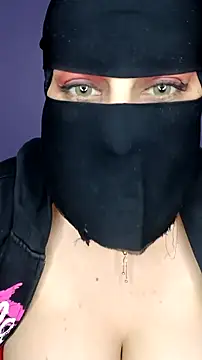 shosho500500 online show from January 2026 08:14:01 PM