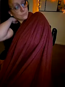 xxxshimmer online show from February 2025 11:30:02 AM