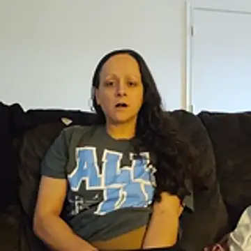 xxxshimmer online show from March 2026 08:19:02 PM